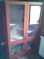 /album/montazne-prace/skrina-pre-cincili-2-jpg/